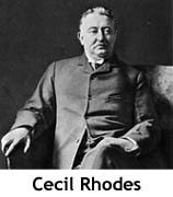 cecilrhodes.jpg