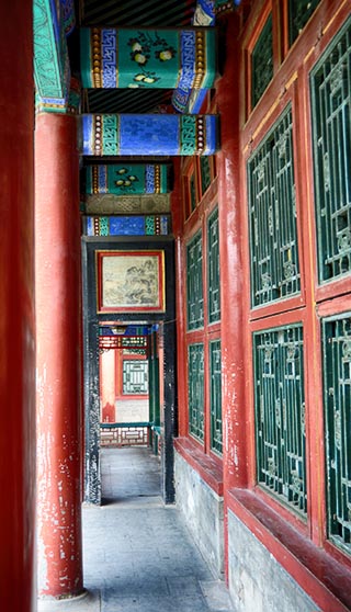 beijing