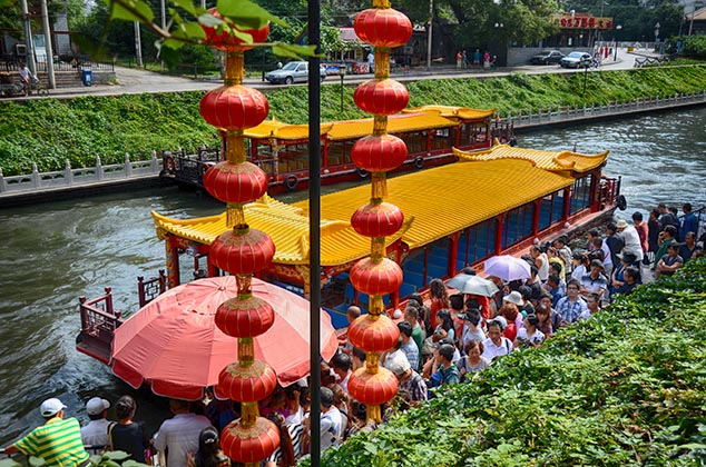 beijing china