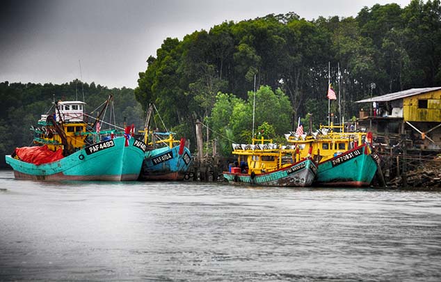 malaysia