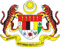 Malaysia State Symbols, Song, Flags and More - Worldatlas.com