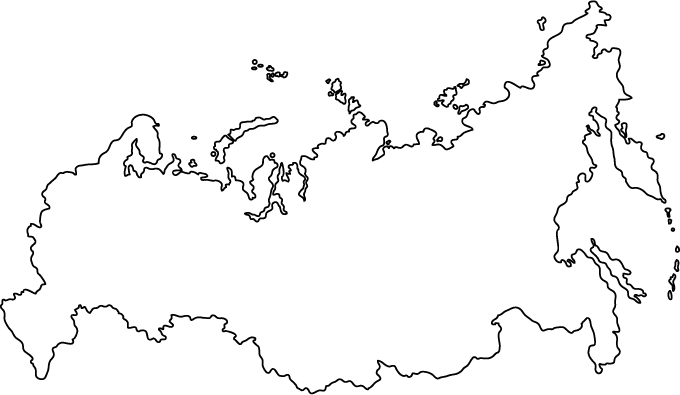 Image Result For Southwest States And Image Result For Southwest States And