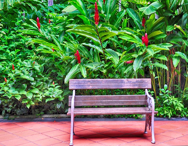 singapore