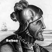 balboa