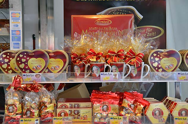 chocolate salzburg
