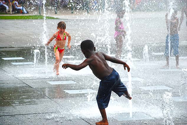 waterplay france