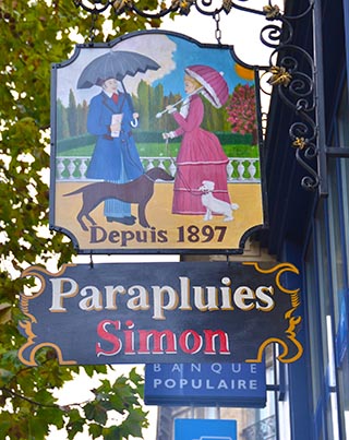 umbrellas for sale