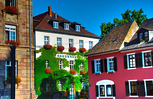 speyer germany
