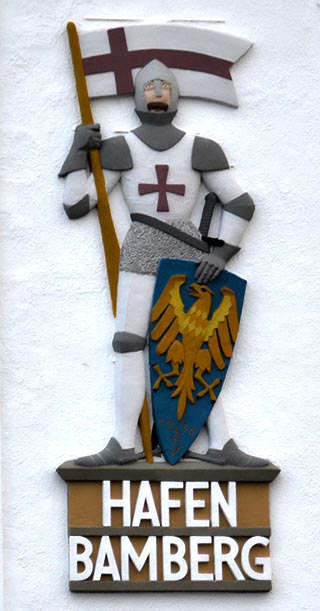 bamberg germany
