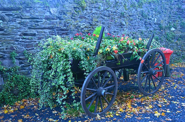 cochem germany
