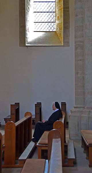 st petrus dom