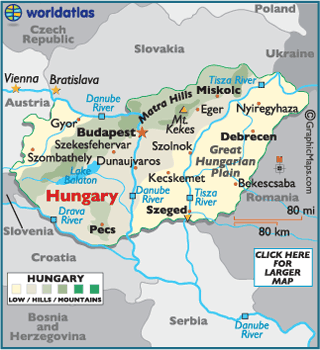 map of budapest hungary Budapest Hungary Photos European Maps Europe Maps Budapest