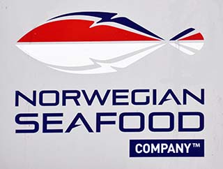 norwegian seafood alesund