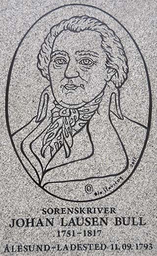 johanbull