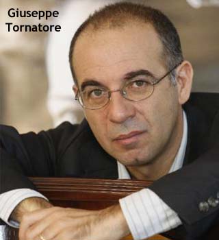 giuseppe_tornatore.jpg