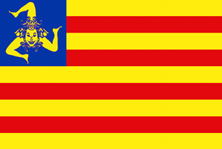 independence flag