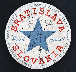 bratislava
