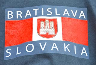 bratislava