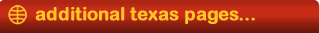 additional texas pages