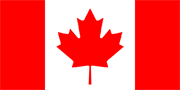 canada flag