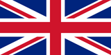 canada's royal union flag