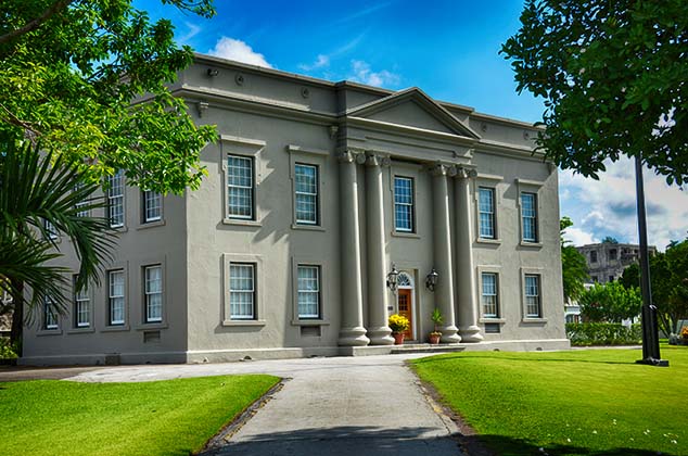 cabinet building hamilton