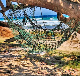 barbados