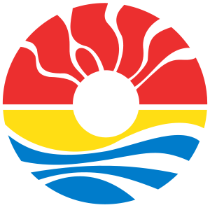 coat of arms