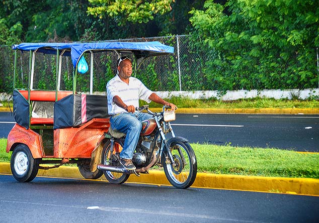 samana