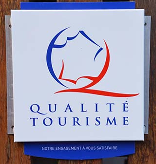 guadeloupe