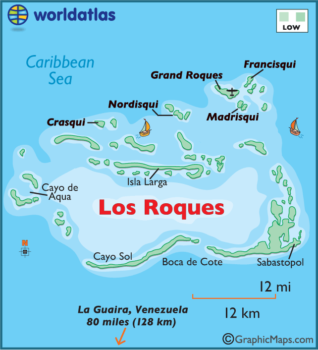 los-roques-large-color-map