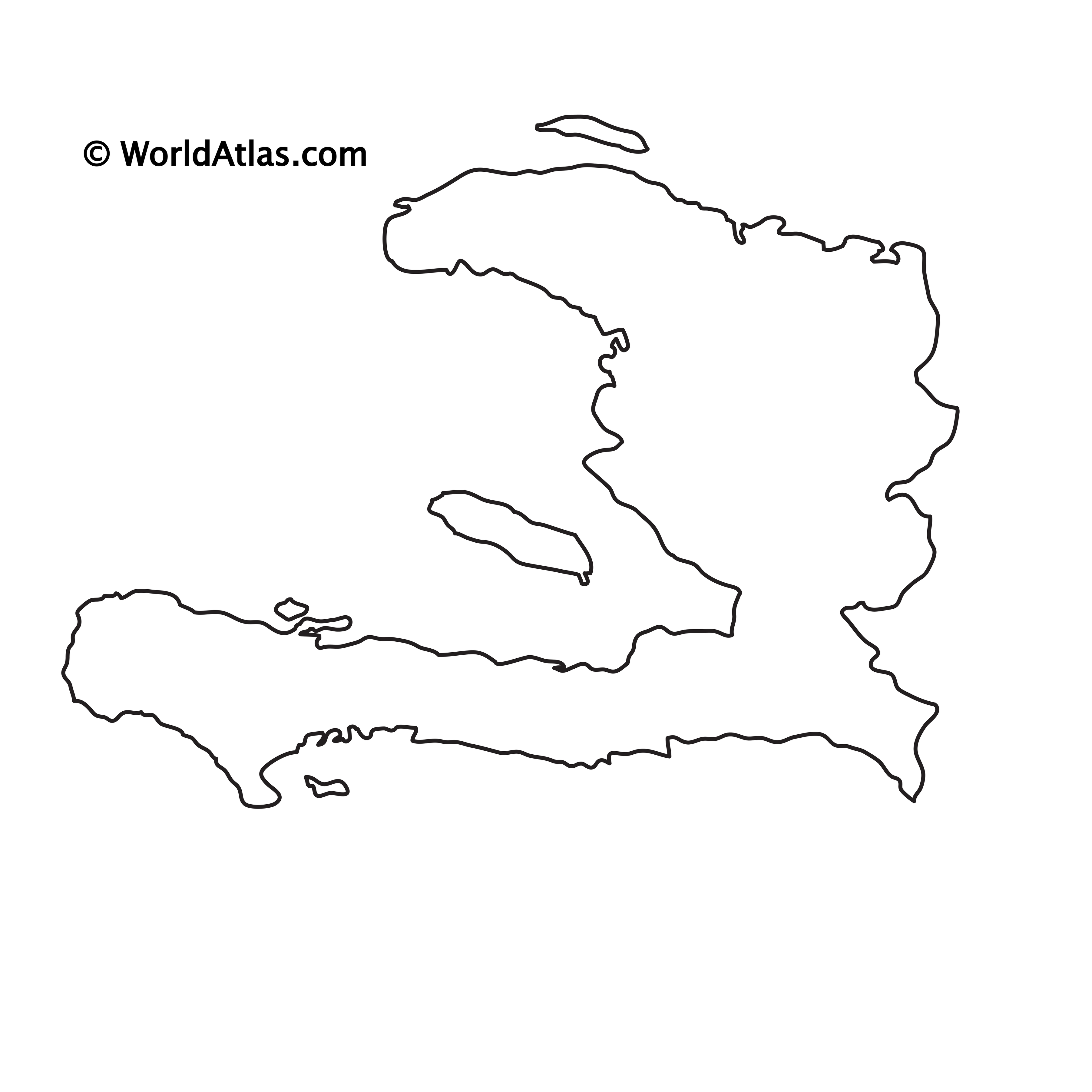 Image Result For Haiti Country In Image Result For Haiti Country In