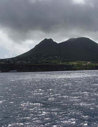St Eustatius Island Longitude And Latitude St Eustatius Island Longitude And Latitude