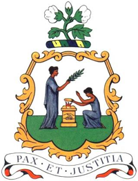Download St Vincent and the Grenadines