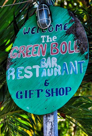 bequia