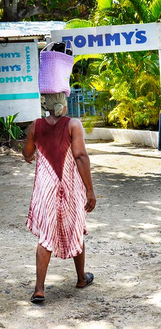 bequia