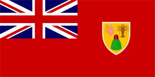 Civil Ensign