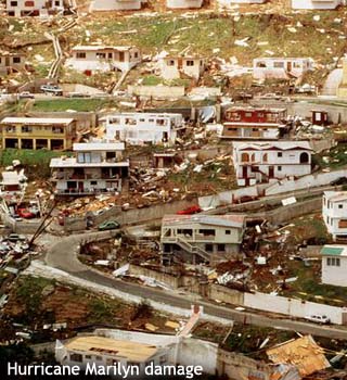 chicas en st thomas virgin islands hurricane update