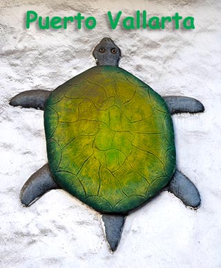 puerto vallarta