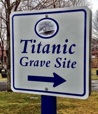 fairview cemetery