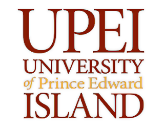 upei