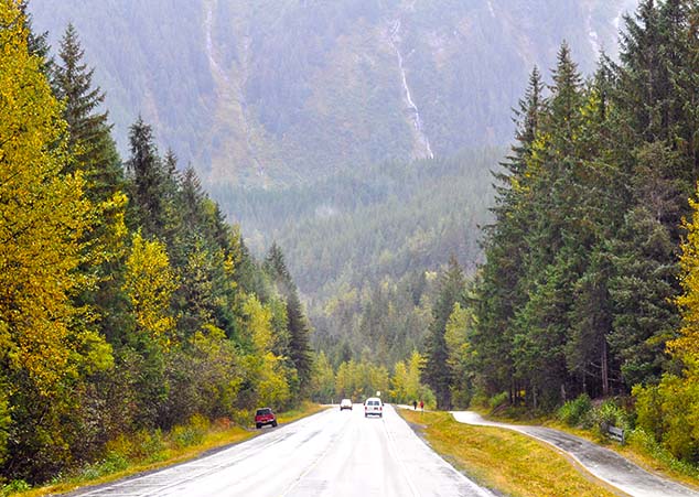 juneau alaska