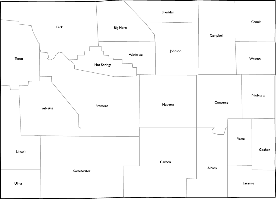 Image Result For Map Of Us States And Cities Image Result For Map Of Us States And Cities
