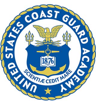 coast guard