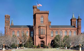 smithsonian