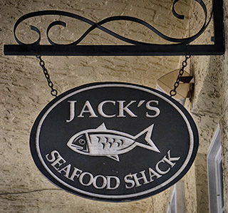 jacks seafood key west