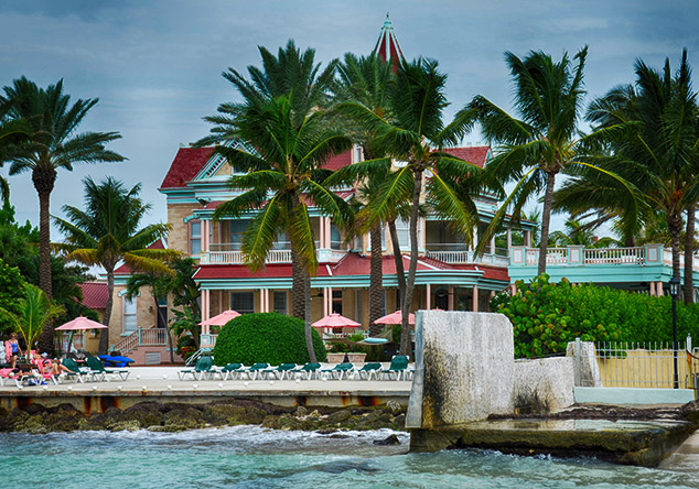 museum key west