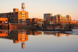 columbus georgia