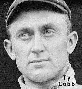 john cobb