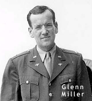 glenn miller